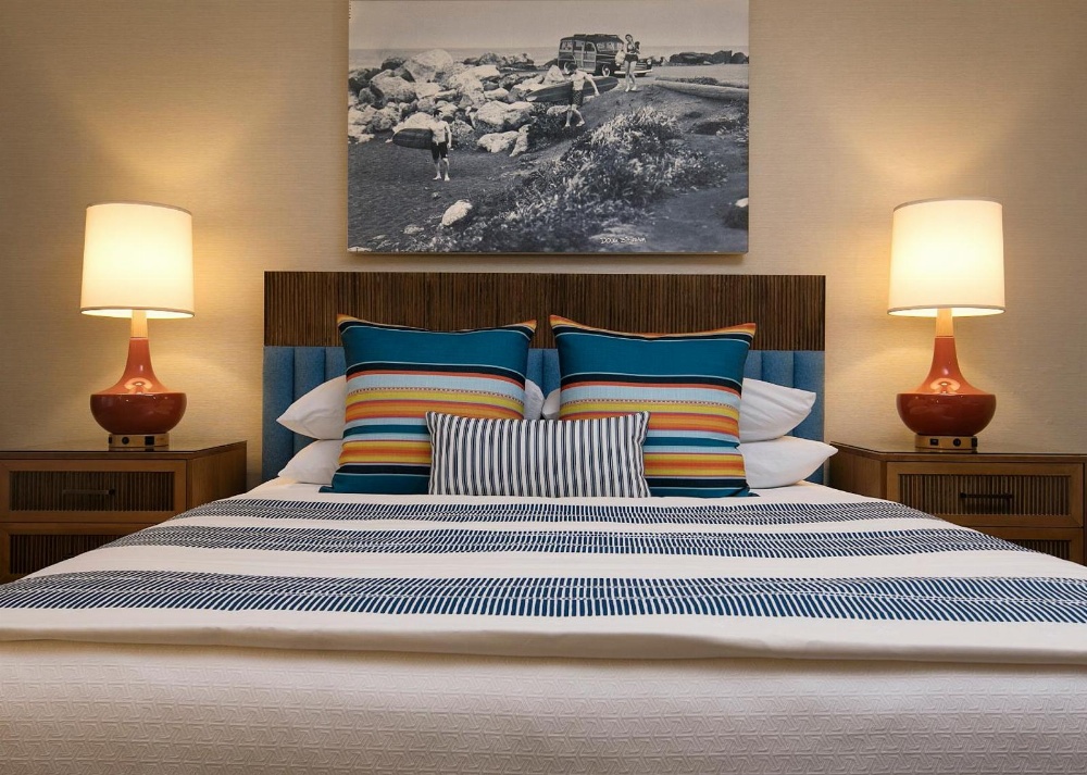 Sandcastle Inn Main image