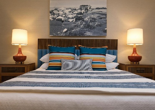 Sandcastle Inn image 3