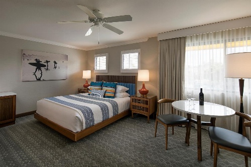 Sandcastle Inn image 4