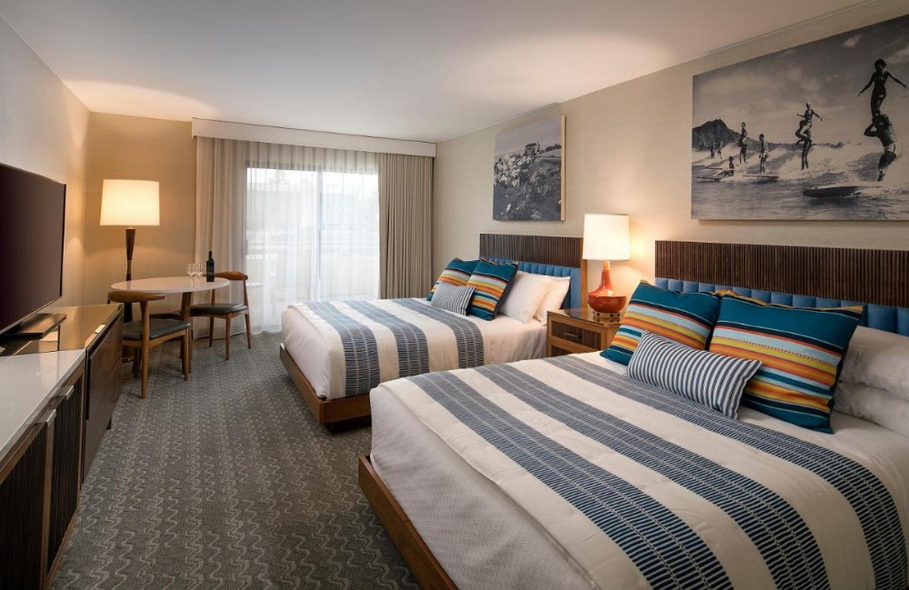 Room image 2